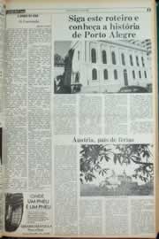 Hemeroteca - pagina correio_do_ceara_1982_04_0072.jpg