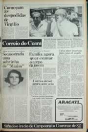 Hemeroteca - pagina correio_do_ceara_1982_04_0074.jpg