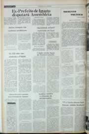 Hemeroteca - pagina correio_do_ceara_1982_04_0075.jpg
