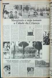 Hemeroteca - pagina correio_do_ceara_1982_04_0077.jpg