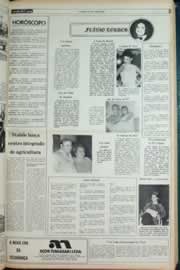 Hemeroteca - pagina correio_do_ceara_1982_04_0078.jpg