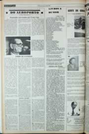 Hemeroteca - pagina correio_do_ceara_1982_04_0081.jpg