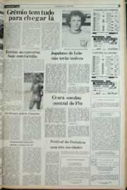 Hemeroteca - pagina correio_do_ceara_1982_04_0082.jpg