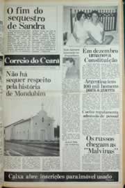Hemeroteca - pagina correio_do_ceara_1982_04_0086.jpg