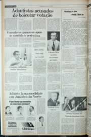 Hemeroteca - pagina correio_do_ceara_1982_04_0087.jpg