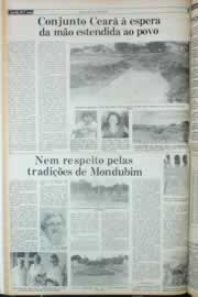 Hemeroteca - pagina correio_do_ceara_1982_04_0089.jpg