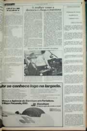 Hemeroteca - pagina correio_do_ceara_1982_04_0092.jpg