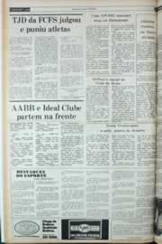 Hemeroteca - pagina correio_do_ceara_1982_04_0095.jpg