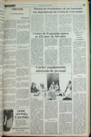 Hemeroteca - pagina correio_do_ceara_1982_04_0096.jpg