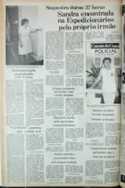 Hemeroteca - pagina correio_do_ceara_1982_04_0097.jpg