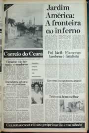 Hemeroteca - pagina correio_do_ceara_1982_04_0098.jpg