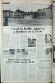 Hemeroteca - pagina correio_do_ceara_1982_04_0101.jpg