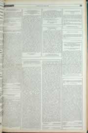 Hemeroteca - pagina correio_do_ceara_1982_04_0108.jpg