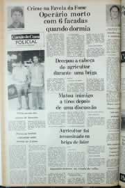 Hemeroteca - pagina correio_do_ceara_1982_04_0109.jpg