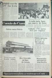 Hemeroteca - pagina correio_do_ceara_1982_04_0110.jpg