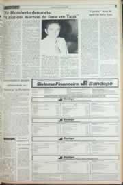 Hemeroteca - pagina correio_do_ceara_1982_04_0112.jpg