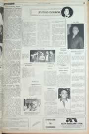 Hemeroteca - pagina correio_do_ceara_1982_04_0114.jpg