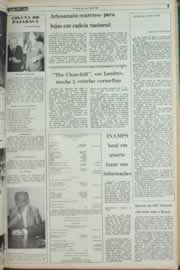 Hemeroteca - pagina correio_do_ceara_1982_04_0116.jpg