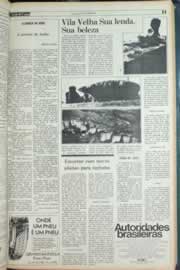 Hemeroteca - pagina correio_do_ceara_1982_04_0120.jpg