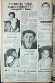 Hemeroteca - pagina correio_do_ceara_1982_04_0121.jpg