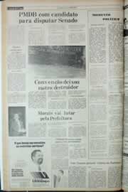 Hemeroteca - pagina correio_do_ceara_1982_04_0123.jpg