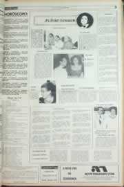 Hemeroteca - pagina correio_do_ceara_1982_04_0126.jpg