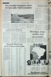 Hemeroteca - pagina correio_do_ceara_1982_04_0127.jpg