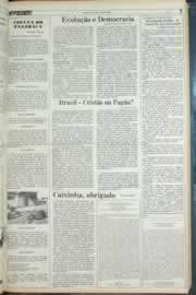 Hemeroteca - pagina correio_do_ceara_1982_04_0128.jpg