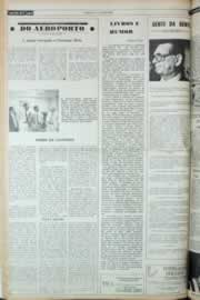 Hemeroteca - pagina correio_do_ceara_1982_04_0129.jpg
