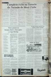 Hemeroteca - pagina correio_do_ceara_1982_04_0131.jpg