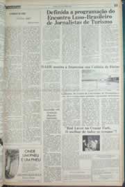 Hemeroteca - pagina correio_do_ceara_1982_04_0132.jpg