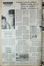Hemeroteca - pagina correio_do_ceara_1982_04_0133.jpg