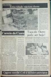 Hemeroteca - pagina correio_do_ceara_1982_04_0134.jpg