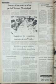 Hemeroteca - pagina correio_do_ceara_1982_04_0135.jpg