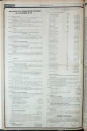 Hemeroteca - pagina correio_do_ceara_1982_04_0137.jpg