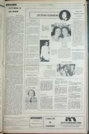 Hemeroteca - pagina correio_do_ceara_1982_04_0138.jpg