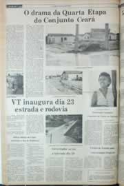 Hemeroteca - pagina correio_do_ceara_1982_04_0139.jpg