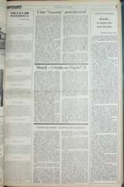 Hemeroteca - pagina correio_do_ceara_1982_04_0140.jpg