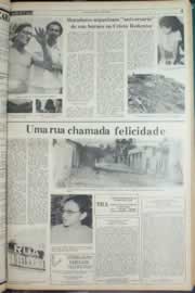 Hemeroteca - pagina correio_do_ceara_1982_04_0142.jpg