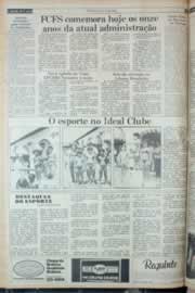Hemeroteca - pagina correio_do_ceara_1982_04_0143.jpg