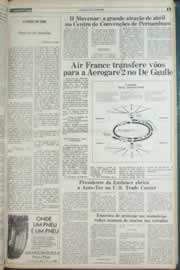 Hemeroteca - pagina correio_do_ceara_1982_04_0144.jpg