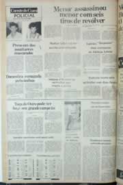 Hemeroteca - pagina correio_do_ceara_1982_04_0145.jpg