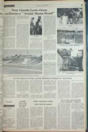 Hemeroteca - pagina correio_do_ceara_1982_04_0148.jpg
