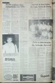 Hemeroteca - pagina correio_do_ceara_1982_04_0155.jpg
