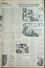 Hemeroteca - pagina correio_do_ceara_1982_04_0156.jpg