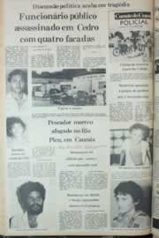 Hemeroteca - pagina correio_do_ceara_1982_04_0157.jpg