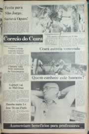 Hemeroteca - pagina correio_do_ceara_1982_04_0158.jpg