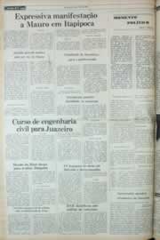 Hemeroteca - pagina correio_do_ceara_1982_04_0159.jpg