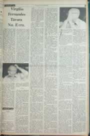 Hemeroteca - pagina correio_do_ceara_1982_04_0160.jpg