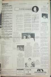 Hemeroteca - pagina correio_do_ceara_1982_04_0162.jpg